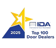 IDA Top 100