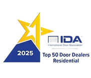 IDA Top 50