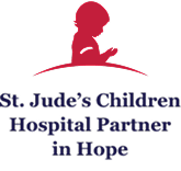 St. Judes(2)