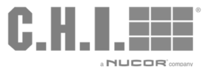 c.h.i-logo
