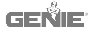genie-logo