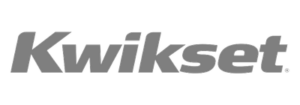 kwikset-logo