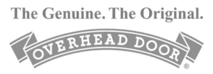 overheadDoor-logo