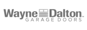 wayneDalton-logo