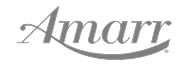 amarr logo