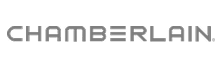 chamberlain logo