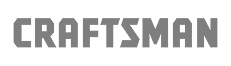 craftsman logo