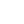 information icon