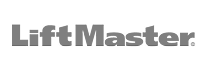 liftmaster logo